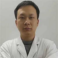 钱俊