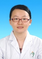 何小洁