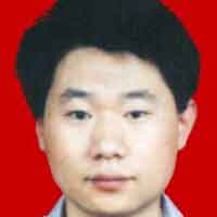 李英存