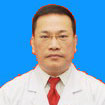 岳东民
