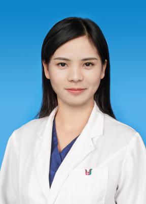 杨凡巧