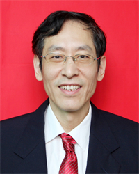 陈卫星