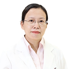 梁敏婷