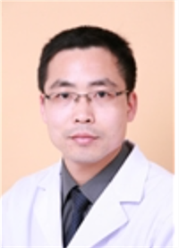 赵晓峰