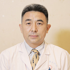 董辉