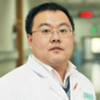 李易晟