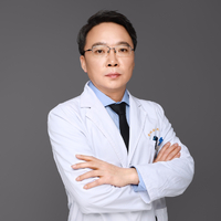 吴大胜