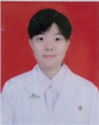 马月瑭
