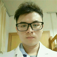 林佳