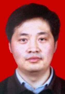 郭春宝