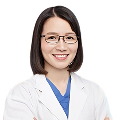 许锦心