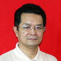 熊贻泉