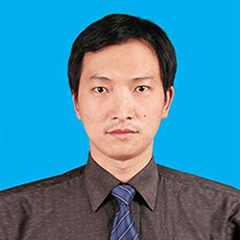 李培强
