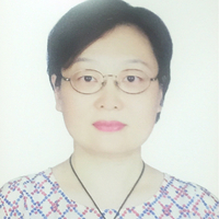 陈飚