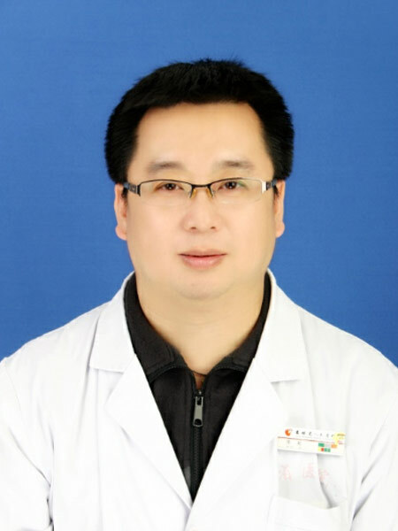 李淞