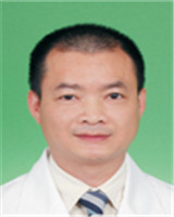 叶成夫