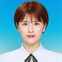 严文君