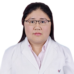 麦敏燕