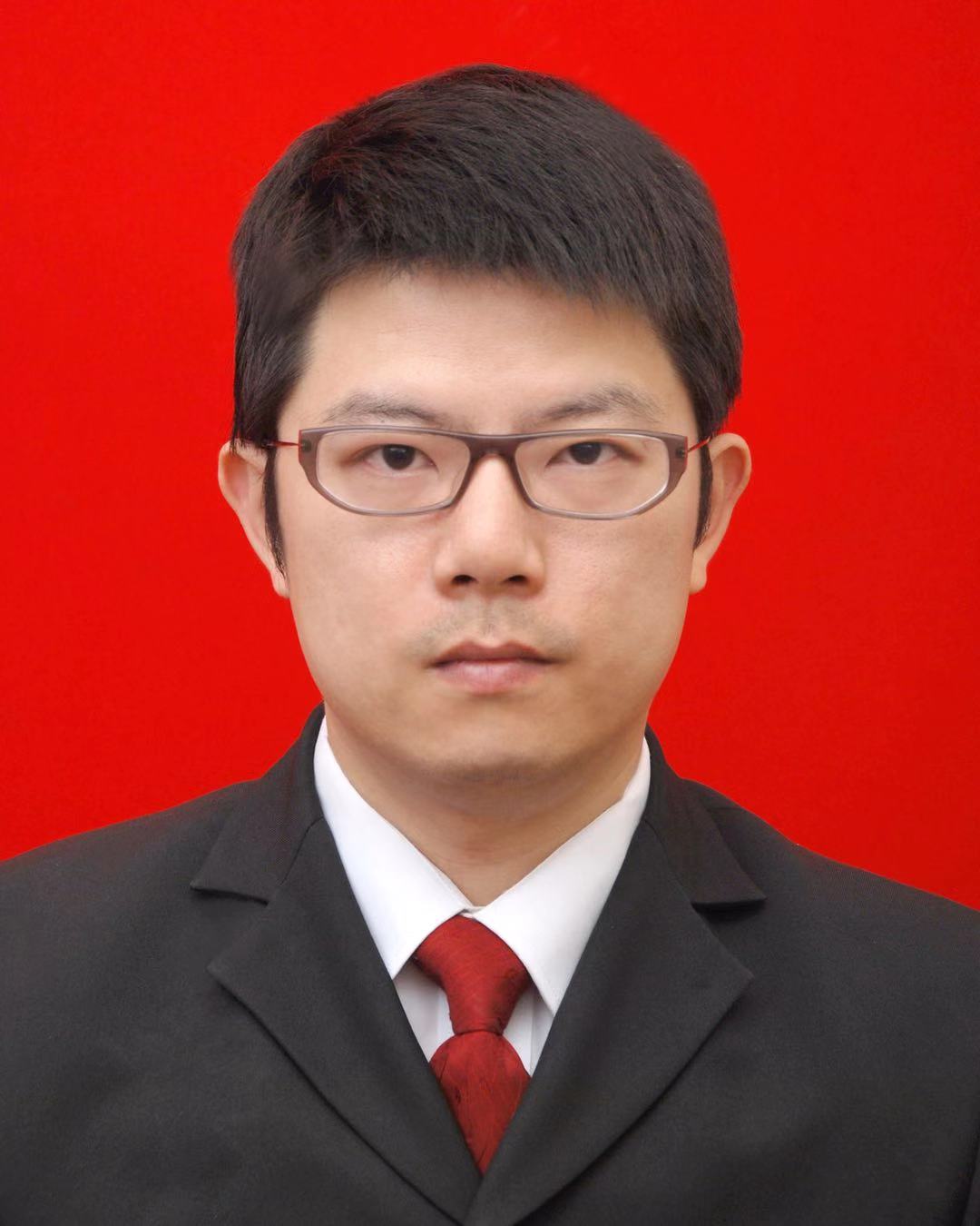 邹智