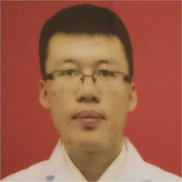 李博