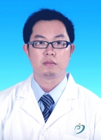 柯达