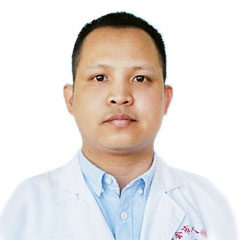 陈志成