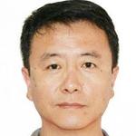 崔文章
