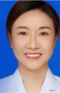 彭姝蓉