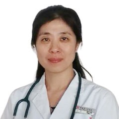 王鑫
