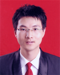 段凯
