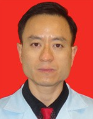 雷晓康
