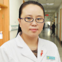 李春艳