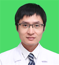 黄贤恩