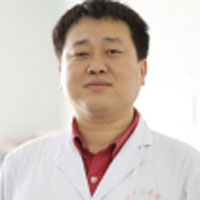 宋吉才