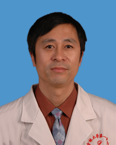 李长远