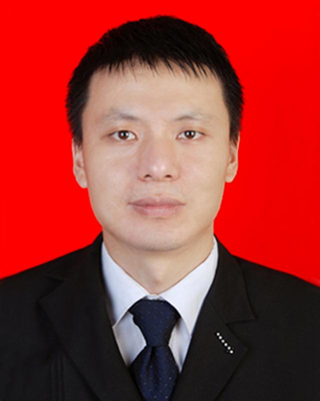 李光