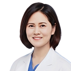 何剑玲