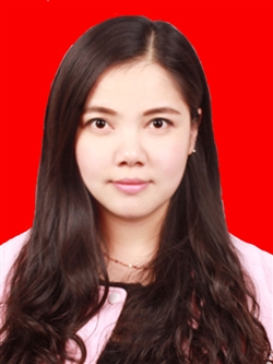 安妍
