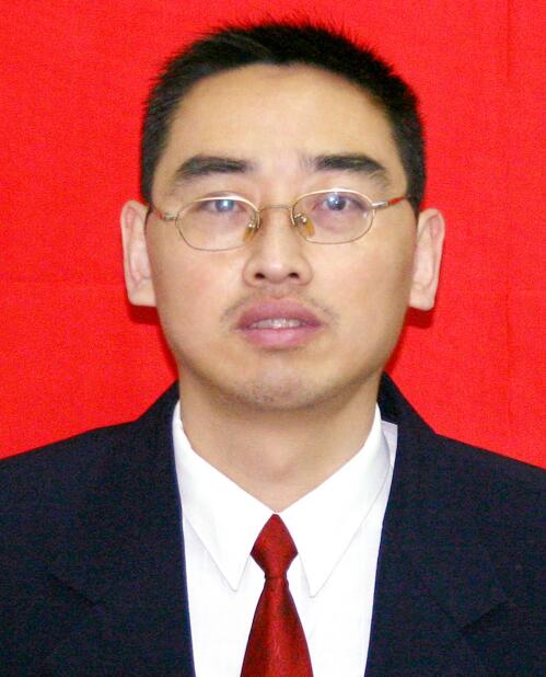 梁兵