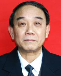 刘满生