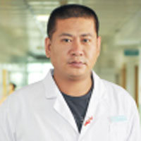 王宁宁