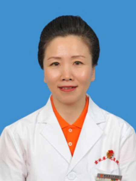 孙亚东