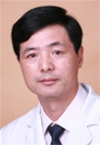 崔健