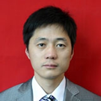 吴磊