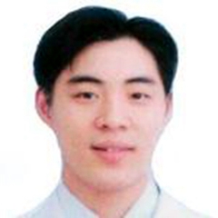 徐庆