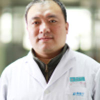 杨东伟