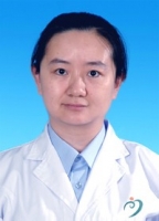张妍