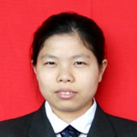 陈宇
