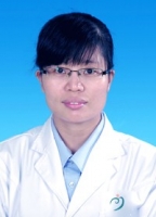 冯小嫦
