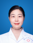 杨艳艳